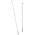 dynalon pp stirring bar retriever, 12 in.