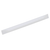 dynalon solid ptfe stirring rods with flat ends, 12 in.