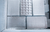 alumaseal cs films for cold storage, non-sterile