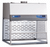 2 ft. xpert filtered balance station, 115v, 60hz