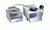 centrivap aqueous concentrator system, 230v, 60hz