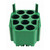 bioliner ad 10x50 ml con