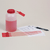 dynalon pp samplesafe seal red