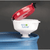 8 in. eco funnel with 2 in. npt fine thread cap adapter