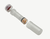 filter vial, polyethersulfone, 0.4 um w/o hold-up volume
