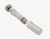 filter vial, polyethersulfone, 0.4 um hold-up volume