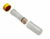 filter vial, pvdf, 0.2 um, hold-up volume
