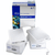 acroprep(tm) advance 96-well filter plates for ultrafiltration - 350ul, omega 3k mwco