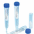 microsep(r) advance centrifugal devices with omega membrane - 3k, gray (c062b-015265)