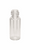 100ul clr vial/insert 12x32 11mm crimp