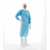 bioclean sterile s-bcas apron slv siz xl
