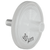 3 um membrane filter for class a pipetting, non-sterile
