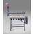 kjeldahl digestion apparatus, 6-places, 115v, 60hz, single phase