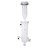 ika rv 10.40 dry ice condenser, coated