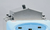 plexiglas gable cover for maxq 7000