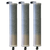barnstead cartridge ez pretreatment ro/dist