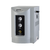 nitrovap 2lv nitrogen generator