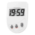 control company qc timer