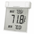 control company big-digit see-thru fahrenheit thermometer