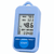 control company logger-trac temp mini datalogger