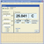 control company data acquisition system software for 6530