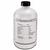 control company conductivity standard (200,000 us)