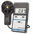 control company digi-sense traceable digital anemometer with temperature and calibration