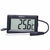 control company snap-in traceable module with probe