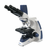 velab ve-bc1 binocular microscope with integrated 3.0 mp digital camera