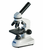 velab ve-j1 monolcular microscope (basic education)