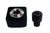 ve-lx1000 10.0 mp digital camera for microscopes