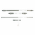 acclaim 120 c18, 5 um, 4.6 x 50 mm analytical column
