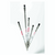 acclaim surfactant plus 5 um, 4.6 x 250 mm, analytical column