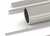 17ga,sst tube,no point per in