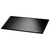 5 ft. solid epoxy dished work surface, 35.5 in. deep
