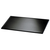 6 ft. solid epoxy dished work surface, 35.5 in. deep