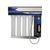 labconco waterpro ps polishing station/hplc analytical instrument model 115 v 60 hz