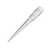 10 ml finntip flex filter extended length pipet tip, 26.7 cm, 10 x 96/rack, sterile