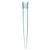 1000 ul finntip wide orifice pipet tip, 7.2 cm, 400/bag, non-sterile