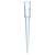 10 ul finntip flex pipet tips, 3.3 cm, 1000/bag, non-sterile