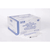 1 ml tuberculin syringe only, lock tip (c062b-024639)