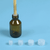 24 mm press-in bottle adapter inserts