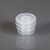 22 mm press-in bottle adapter