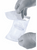 ika mt 100.10 disposable grinding chamber sterile, 100 ml