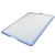 control company workstation spill tray and drying rack