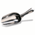 52 oz stainless steel lab scoop