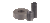 mortar only