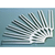 united scientific tuning fork, 128 hz