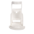 3m avagard wall bracket for 500 ml foaming pump bottles (cat. no. 121-86192)