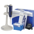 dwk life sciences (wheaton) 2.5-50 ul acura electro 926 xs, basic package